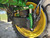 https://api.rdoequipment.com/api/EquipmentImage?imgID=23346347&filename=15_Z255373---15.jpg