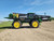 https://api.rdoequipment.com/api/EquipmentImage?imgID=23346337&filename=6_Z255373---06.jpg