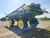 https://api.rdoequipment.com/api/EquipmentImage?imgID=23346334&filename=3_Z255373---03.jpg