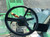 https://api.rdoequipment.com/api/EquipmentImage?imgID=23268823&filename=45_Z257475---45.jpg