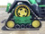 https://api.rdoequipment.com/api/EquipmentImage?imgID=23268806&filename=28_Z257475---28.jpg