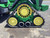 https://api.rdoequipment.com/api/EquipmentImage?imgID=23268801&filename=23_Z257475---23.jpg