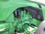 https://api.rdoequipment.com/api/EquipmentImage?imgID=23268800&filename=22_Z257475---22.jpg