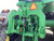 https://api.rdoequipment.com/api/EquipmentImage?imgID=23268796&filename=18_Z257475---18.jpg