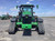 https://api.rdoequipment.com/api/EquipmentImage?imgID=23268786&filename=8_Z257475---08.jpg
