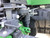 https://api.rdoequipment.com/api/EquipmentImage?imgID=23268811&filename=33_Z257475---33.jpg