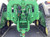 https://api.rdoequipment.com/api/EquipmentImage?imgID=23268792&filename=14_Z257475---14.jpg
