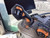https://api.rdoequipment.com/api/EquipmentImage?imgID=23268817&filename=39_Z257475---39.jpg