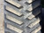 https://api.rdoequipment.com/api/EquipmentImage?imgID=23268810&filename=32_Z257475---32.jpg