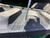https://api.rdoequipment.com/api/EquipmentImage?imgID=23268809&filename=31_Z257475---31.jpg