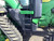 https://api.rdoequipment.com/api/EquipmentImage?imgID=23268799&filename=21_Z257475---21.jpg