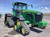 https://api.rdoequipment.com/api/EquipmentImage?imgID=23268785&filename=7_Z257475---07.jpg