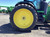 https://api.rdoequipment.com/api/EquipmentImage?imgID=23156592&filename=28_Z252967---28.jpg