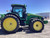 https://api.rdoequipment.com/api/EquipmentImage?imgID=23156570&filename=6_Z252967---06.jpg