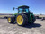https://api.rdoequipment.com/api/EquipmentImage?imgID=23156567&filename=3_Z252967---03.jpg