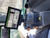 https://api.rdoequipment.com/api/EquipmentImage?imgID=23156601&filename=37_Z252967---38.jpg