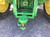 https://api.rdoequipment.com/api/EquipmentImage?imgID=23156583&filename=19_Z252967---19.jpg