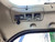 https://api.rdoequipment.com/api/EquipmentImage?imgID=23156604&filename=40_Z252967---41.jpg