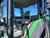 https://api.rdoequipment.com/api/EquipmentImage?imgID=23156598&filename=34_Z252967---35.jpg