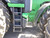 https://api.rdoequipment.com/api/EquipmentImage?imgID=23156585&filename=21_Z252967---21.jpg