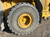 https://api.rdoequipment.com/api/EquipmentImage?imgID=22385864&filename=10_X215125---10.jpg