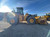 https://api.rdoequipment.com/api/EquipmentImage?imgID=22385860&filename=6_X215125---06.jpg