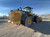 https://api.rdoequipment.com/api/EquipmentImage?imgID=22385859&filename=5_X215125---05.jpg