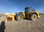 https://api.rdoequipment.com/api/EquipmentImage?imgID=22385856&filename=2_X215125---02.jpg