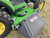 https://api.rdoequipment.com/api/EquipmentImage?imgID=24126867&filename=45_Z197119---47.jpg