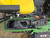 https://api.rdoequipment.com/api/EquipmentImage?imgID=24126862&filename=42_Z197119---42.jpg