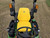https://api.rdoequipment.com/api/EquipmentImage?imgID=24126851&filename=33_Z197119---33.jpg