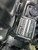 https://api.rdoequipment.com/api/EquipmentImage?imgID=24126850&filename=32_Z197119---32.jpg