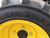 https://api.rdoequipment.com/api/EquipmentImage?imgID=24126837&filename=21_Z197119---20.jpg