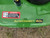https://api.rdoequipment.com/api/EquipmentImage?imgID=24126828&filename=14_Z197119---13.jpg