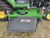 https://api.rdoequipment.com/api/EquipmentImage?imgID=24126827&filename=13_Z197119---12.jpg