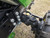 https://api.rdoequipment.com/api/EquipmentImage?imgID=24126823&filename=10_Z197119---09.jpg