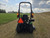 https://api.rdoequipment.com/api/EquipmentImage?imgID=24126817&filename=4_Z197119---04.jpg
