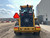 https://api.rdoequipment.com/api/EquipmentImage?imgID=21542922&filename=4_20250411_201713413_iOS.jpg