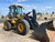https://api.rdoequipment.com/api/EquipmentImage?imgID=21542918&filename=7_20250411_201726457_iOS.jpg