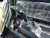 https://api.rdoequipment.com/api/EquipmentImage?imgID=24301096&filename=36_Z229100---36.jpg
