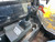 https://api.rdoequipment.com/api/EquipmentImage?imgID=24301095&filename=35_Z229100---35.jpg