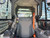 https://api.rdoequipment.com/api/EquipmentImage?imgID=24301093&filename=33_Z229100---33.jpg