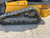 https://api.rdoequipment.com/api/EquipmentImage?imgID=24301088&filename=28_Z229100---28.jpg
