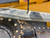 https://api.rdoequipment.com/api/EquipmentImage?imgID=24301087&filename=27_Z229100---27.jpg