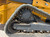 https://api.rdoequipment.com/api/EquipmentImage?imgID=24301085&filename=25_Z229100---25.jpg