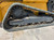 https://api.rdoequipment.com/api/EquipmentImage?imgID=24301084&filename=24_Z229100---24.jpg