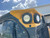 https://api.rdoequipment.com/api/EquipmentImage?imgID=24301082&filename=22_Z229100---22.jpg