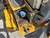 https://api.rdoequipment.com/api/EquipmentImage?imgID=24301079&filename=19_Z229100---19.jpg