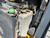 https://api.rdoequipment.com/api/EquipmentImage?imgID=24301078&filename=18_Z229100---18.jpg