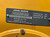 https://api.rdoequipment.com/api/EquipmentImage?imgID=24301106&filename=48_Z229100---46.jpg